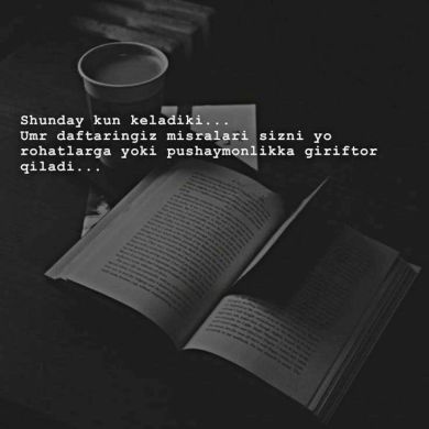 marufjon_jovliev Profile Picture