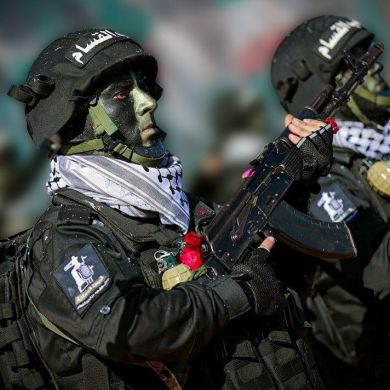 Heydar man Profile Picture