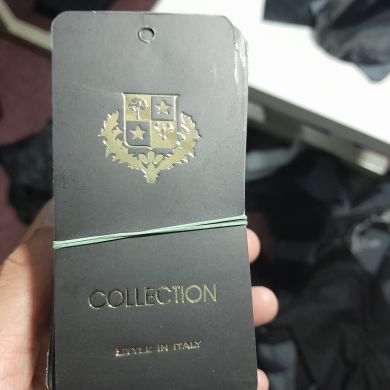 Vayit Boyqobilov Profile Picture