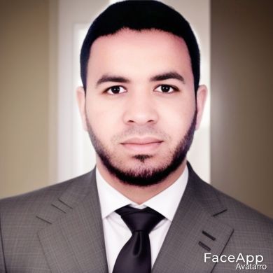 عبدالله الأحمر