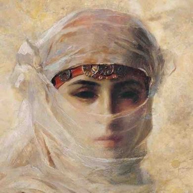 Dana Kochipeedikayil