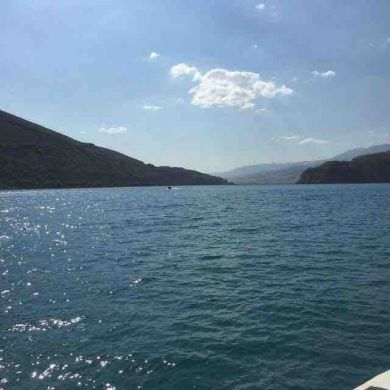 Abu Abdulloh Profile Picture