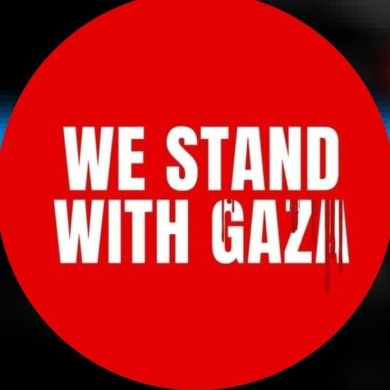 malak malak Profile Picture