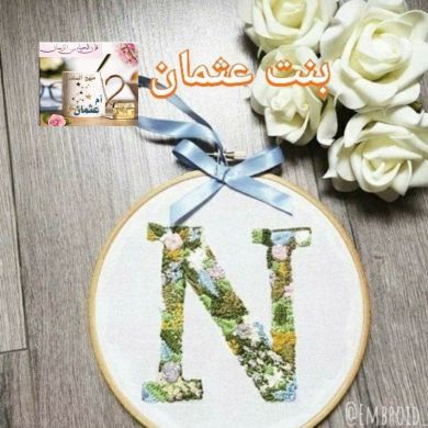 Bint Ousman Profile Picture