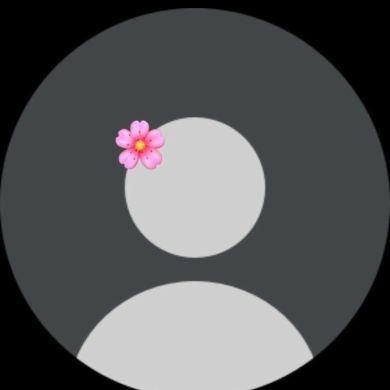 Mashhura Uralova Profile Picture