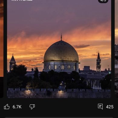 Zokirjon Yetmishboyev Profile Picture