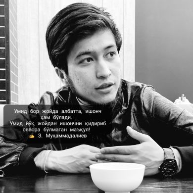 zuhriddin_muhammadal