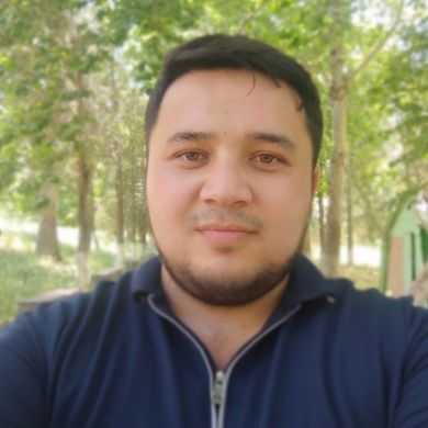 ibrohimbobojonov