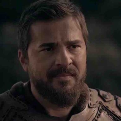 Behzodhoja Sulaymon Profile Picture