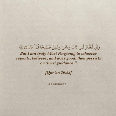 Abdurezak Mohammed Seid Profile Picture