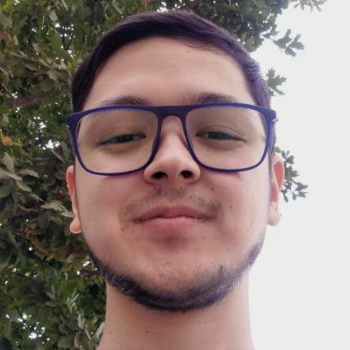 Muhammad Qodir Profile Picture