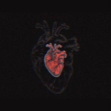 Odiljon Maxmudxonov Profile Picture