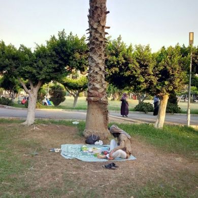 ابو رباني profile picture