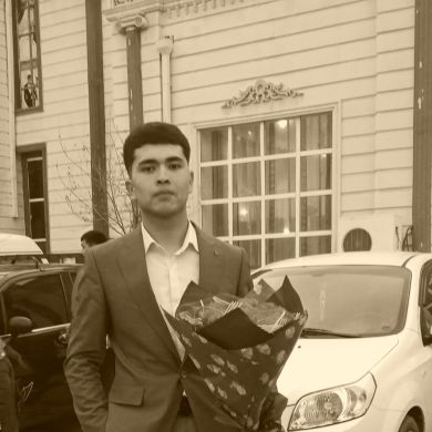 umma1701710635 Profile Picture