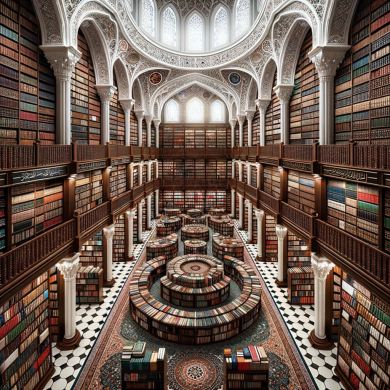 أبو محمد أبو محمد Profile Picture