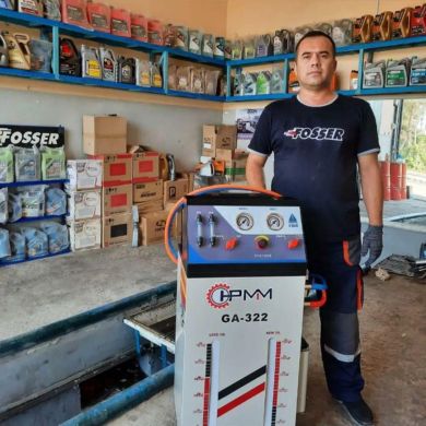 Абдуллох Дадаханов Profile Picture