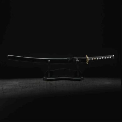 Jahongir Halilov Profile Picture