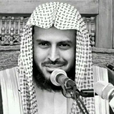 Мохаммед Хасан Profile Picture