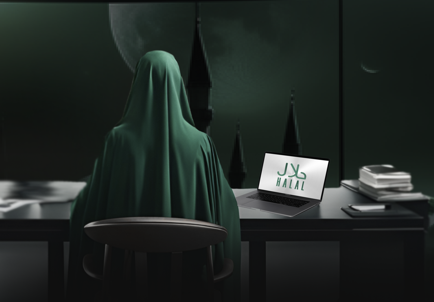 Революция продаж