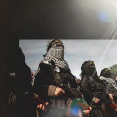 anwar bilgu Profile Picture