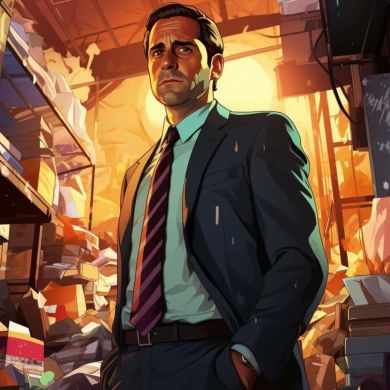 Xolmurod Shukurlloyev