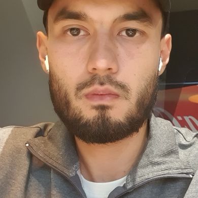 khdoba Profile Picture