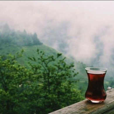 Komronmirzo Mirzamak