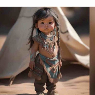 Дженнет Бугдаева