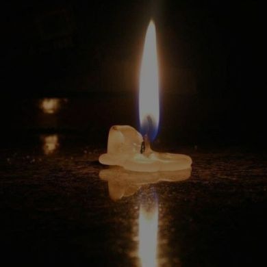 zalzala_78 Profile Picture