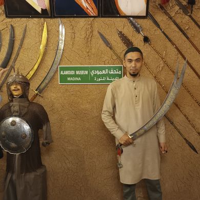 Zafarjon Zokirjon oʻ