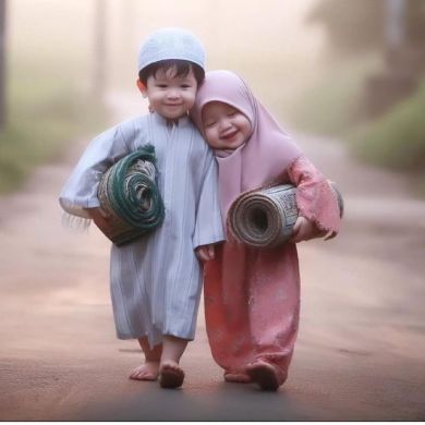 zayniddin shoymurodov