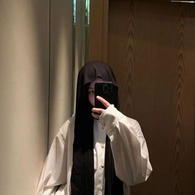 Асият Магомедова