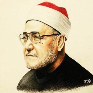 Ulugbek Hudoynazarov