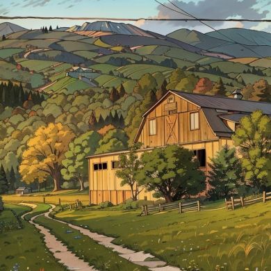 Майда  Ломашева