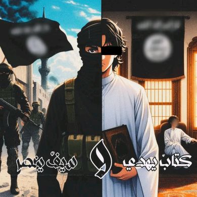 عبدالرحمن حوات Profile Picture