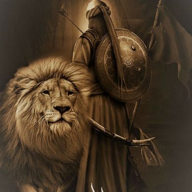 Xumoyun_13 Profile Picture