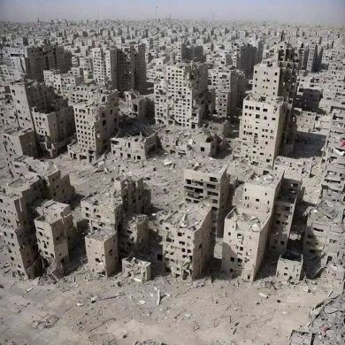 isroil Madraximov Profile Picture