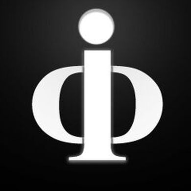 Fazliddin Ismoilov Profile Picture