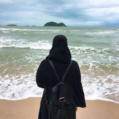 islam islam Profile Picture