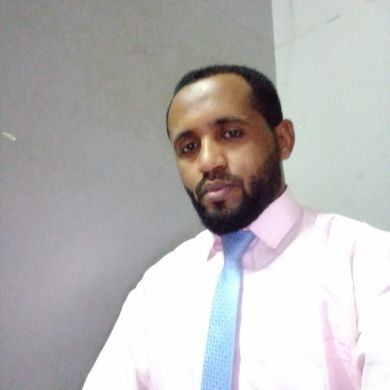 Laziimuzabanummalif1698651407 Profile Picture