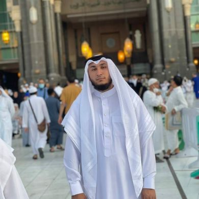 Abdulqoyyum_Nazrullo