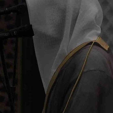 Bahodir Zardonakulov Profile Picture