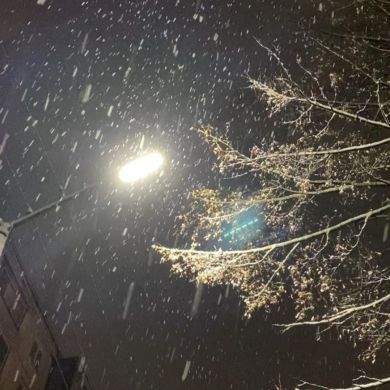 Ibrohimov Gulomqodir