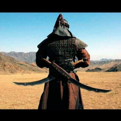 Zafar Istiqbol Profile Picture