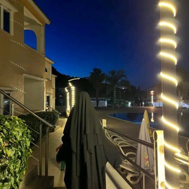 Dxiwah Dn Profile Picture