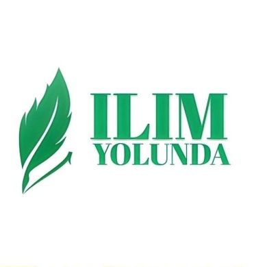 Yhlas_Agajan Profile Picture