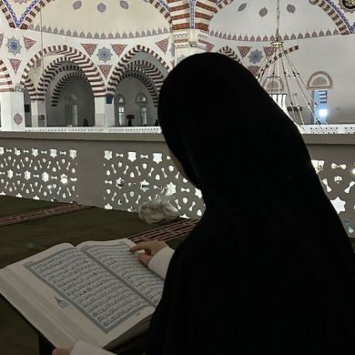 khoshimovva.n Profile Picture