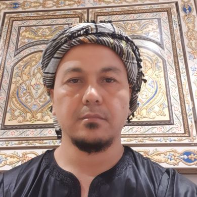 Valiy Jura Profile Picture