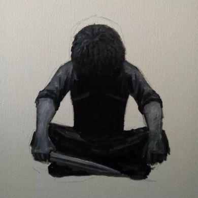 Ramazan_Dagestani Profile Picture