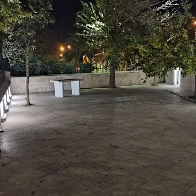 Maximillian Profile Picture